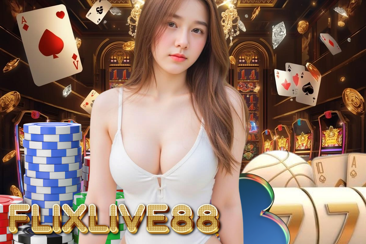 flixlive88