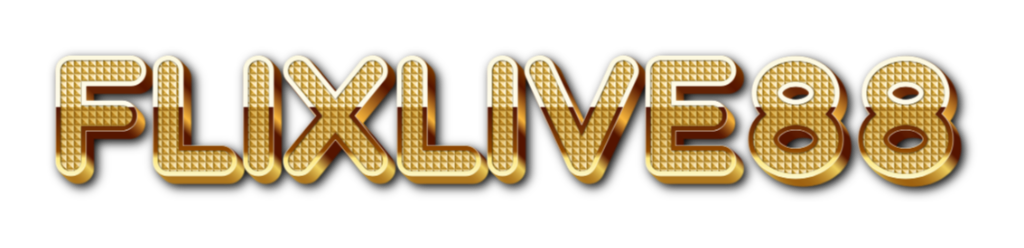 flixlive88